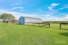 52 Darlingtons Road, Calavos QLD 4670-Image