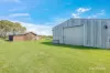 52 Darlingtons Road, Calavos QLD 4670-Image