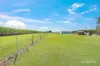 52 Darlingtons Road, Calavos QLD 4670-Image