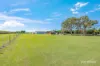 52 Darlingtons Road, Calavos QLD 4670-Image