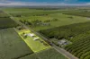 52 Darlingtons Road, Calavos QLD 4670-Image