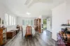 52 Darlingtons Road, Calavos QLD 4670-Image