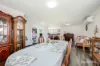 52 Darlingtons Road, Calavos QLD 4670-Image