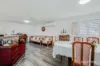 52 Darlingtons Road, Calavos QLD 4670-Image