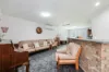 52 Darlingtons Road, Calavos QLD 4670-Image