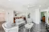 52 Darlingtons Road, Calavos QLD 4670-Image