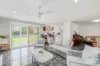 52 Darlingtons Road, Calavos QLD 4670-Image