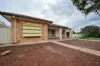 52 Dartmouth Street, Port Augusta, SA 5700-Image
