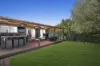 52 Davanzo Avenue, Clarinda, Vic 3169-Image