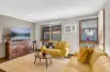 52 Davanzo Avenue, Clarinda, Vic 3169-Image