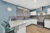 52 Davanzo Avenue, Clarinda, Vic 3169-Image