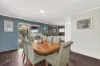 52 Davanzo Avenue, Clarinda, Vic 3169-Image