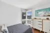 52 Davanzo Avenue, Clarinda, Vic 3169-Image