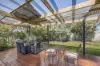 52 Davanzo Avenue, Clarinda, Vic 3169-Image