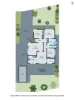 52 Davanzo Avenue, Clarinda, Vic 3169-Floorplan