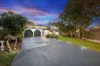 52 Davies Crescent, Kardinya, WA 6163