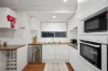 52 Davies Crescent, Kardinya, WA 6163-Image