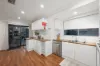 52 Davies Crescent, Kardinya, WA 6163-Image