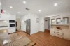 52 Davies Crescent, Kardinya, WA 6163-Image