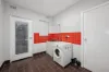 52 Davies Crescent, Kardinya, WA 6163-Image