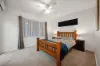 52 Davies Crescent, Kardinya, WA 6163-Image