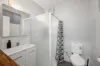 52 Davies Crescent, Kardinya, WA 6163-Image