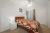 52 Davies Crescent, Kardinya, WA 6163-Image