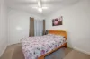 52 Davies Crescent, Kardinya, WA 6163-Image