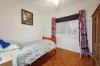 52 Davies Crescent, Kardinya, WA 6163-Image