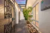 52 Davies Crescent, Kardinya, WA 6163-Image