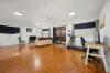 52 Davies Crescent, Kardinya, WA 6163-Image
