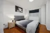 52 Davies Crescent, Kardinya, WA 6163-Image