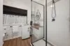 52 Davies Crescent, Kardinya, WA 6163-Image