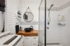 52 Davies Crescent, Kardinya, WA 6163-Image