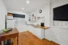 52 Davies Crescent, Kardinya, WA 6163-Image