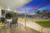 52 Davies Crescent, Kardinya, WA 6163-Image