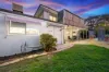 52 Davies Crescent, Kardinya, WA 6163-Image