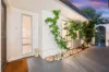52 Davies Crescent, Kardinya, WA 6163-Image