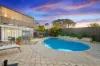 52 Davies Crescent, Kardinya, WA 6163-Image