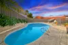52 Davies Crescent, Kardinya, WA 6163-Image