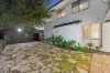 52 Davies Crescent, Kardinya, WA 6163-Image