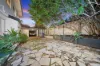 52 Davies Crescent, Kardinya, WA 6163-Image