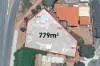 52 Davies Crescent, Kardinya, WA 6163-Image