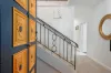 52 Davies Crescent, Kardinya, WA 6163-Image