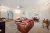 52 Davies Crescent, Kardinya, WA 6163-Image