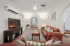 52 Davies Crescent, Kardinya, WA 6163-Image