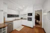 52 Davies Crescent, Kardinya, WA 6163-Image