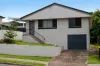 52 Dawson St, Kalinga, Qld 4030