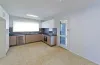 52 Dawson St, Kalinga, Qld 4030-Image