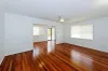 52 Dawson St, Kalinga, Qld 4030-Image